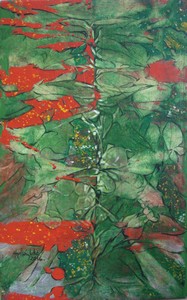 Exposici&oacute;n actual Babel